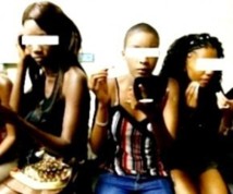 Stratégie des filles pour passer une Tabaski de rêve