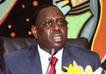 Retour sur le séjour américain du Président de la République : Macky Sall a offert 5 millions à l’association des sénégalais de Harlem