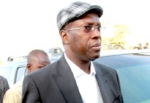 Sa démission réclamée par le Caujtl : Souleymane Ndéné Ndiaye remet les pendules à l’heure