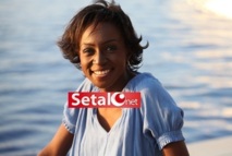 Exclusif ! Seynabou SY dite Bijou diagnostique les programmes des télévisions sénégalaises : « C’est à l’image de la société sénégalaise… »