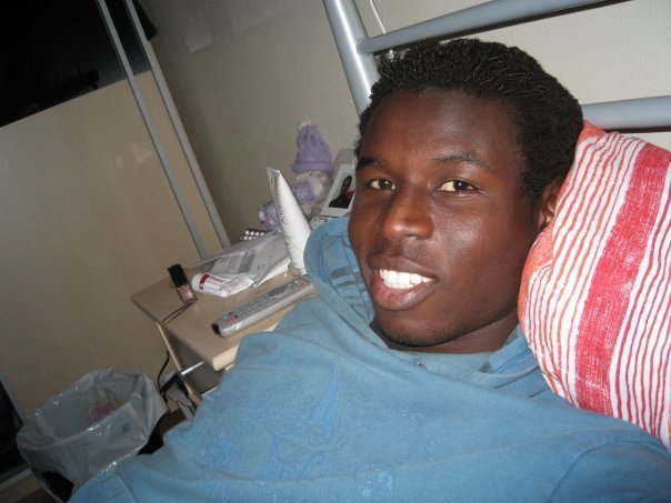 Retour gagnant pour Mame Birame Diouf en Bundesliga