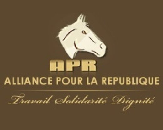 TOUBA - Les femmes de l'Apr à la police suite à une plainte de...