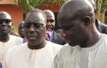 L’espoir est permis pour Jean Lefebvre Sénégal 