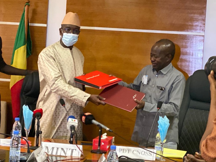 « LES JOJ, UNE VITRINE POUR DÉMONTRER TOUTE LA CLASSE DE NOS FORCES DE L’ORDRE » (MAMADOU DIAGNA NDIAYE) « LES JOJ, UNE VITRINE POUR DÉMONTRER TOUTE LA CLASSE DE NOS FORCES DE L’ORDRE » (MAMADOU DIAGNA NDIAYE)