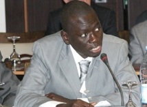 Son entreprise attaquée : Serigne Mboup contre-attaque