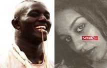 Après avoir pris une deuxième épouse en Gambie : Balla Gaye 2 aux anges