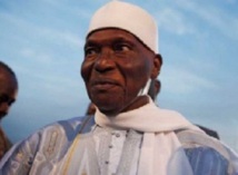 Décrets d’attributions foncières avant et pendant les élections présidentielles : Wade met ses proches à l’abri du besoin foncier