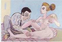 Accusé d’attentat à la pudeur : Dr Diagne de la Poste déféré au Parquet