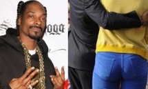 Snopp Dogg vote Obama pour les fesses de Michelle
