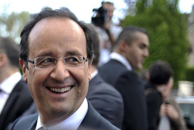 Lettre ouverte d’un citoyen africain au Président Hollande : plaidoyer pour une refonte stratégique des relations franco-africaines