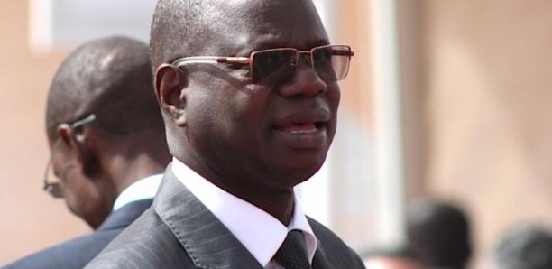 Augustin Tine sur Pape Malick SY : « Le dialogue inter religieux perd un de ses plus illustres animateurs »