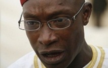 Causes de la rixe avec le commerçant Matar Diop Diagne : Après avoir joui, le journaliste Tamsir Jupier Ndiaye refuse de payer