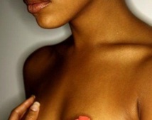 Scandale sexuel à la Poste : Les salaces confessions de la victime