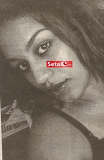 REGARDEZ. Cérémonie de la conversion de la "niareel" de Balla Gaye 2 à l'Islam compilée avec le mariage