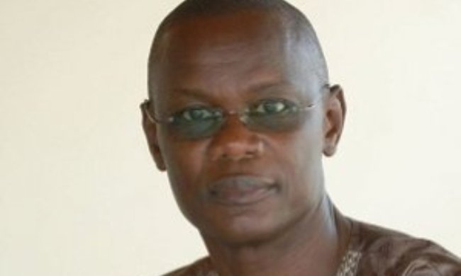 L’Etat travaille au désenclavement définitif de la Casamance, selon Mor Ngom