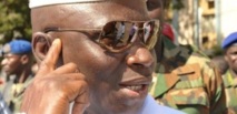 Vers la reprise des exécutions sommaires en Gambie