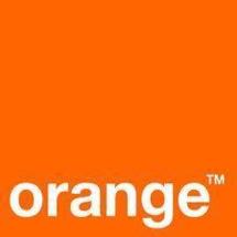 Pour son réseau mobile Orange : Après le 77, Sonatel s’octroie le préfixe 78