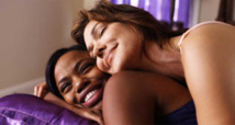 Une lesbienne sénégalaise loue l’amour entre femmes : « Il n’y a pas mieux »