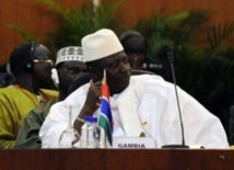 Comment Yaya Jammeh se sert de la crise casamançaise pour entretenir ses affaires ?