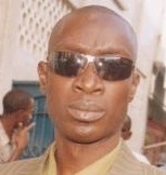 Affaire Tamsir Jupiter Ndiaye contre Matar Diagne : Le verdict connu le 24 octobre prochain