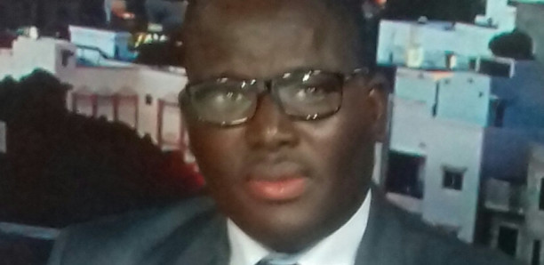 Déclaration de patrimoine : « Le chef de l’Etat a une opportunité historique de renouer avec ses intentions de départ » (Abdou Aziz Diop)