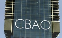 Affaire CBAO : les 152 millions remboursés, le Fondé de pouvoir rentre chez lui