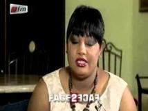 Pour avoir changé de peau : Aïssatou Diop Fall « lapidée »