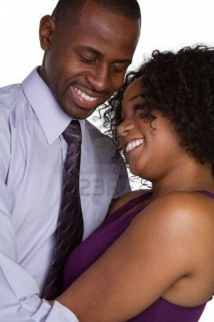 Les 10 secrets des couples qui s'aiment depuis des années