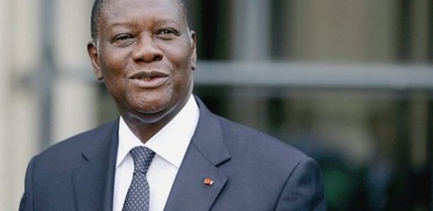 Côte d’Ivoire: L’Élysée dans l’embarras, la note secrète de Washington sur la candidature