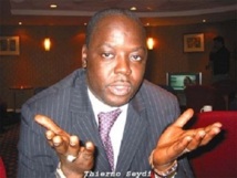 Affaire CBAO : Le chéquier de Thierno Seydi aurait été volé par…sa nièce de 17 ans