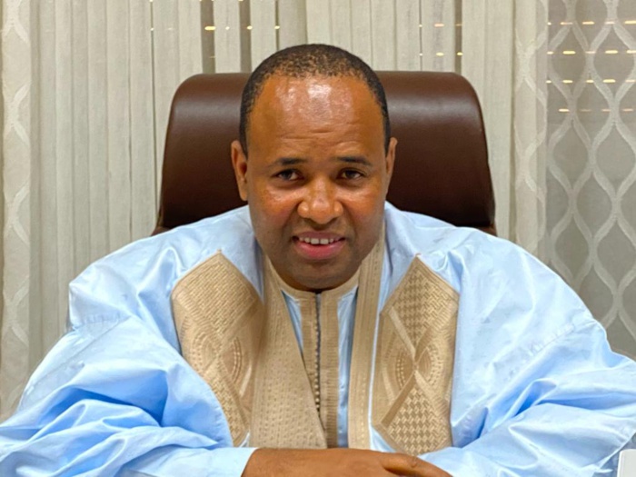 POST-COVID 19 Plaidoyer pour l’annulation de la dette publique africaine « Macky Sall : Le visionnaire » POST-COVID 19 Plaidoyer pour l’annulation de la dette publique africaine « Macky Sall : Le visionnaire »