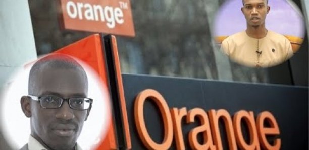 Taxaw seetlu : Les "de-sous" de la hausse des tarifs d'Orange