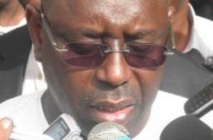 Manifestations du 22 octobre: L’Etat poursuivra en justice les auteurs de violences, dit Macky Sall