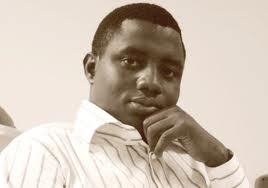 Yoro Dia politologue « Macky Sall a finalement compris »