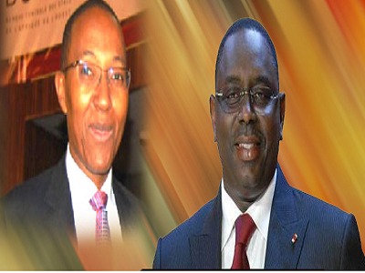 Voici la nouvelle équipe du gouvernement