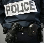 Mort du policier Assane Sagne : le commissaire des Parcelles assainies et ses hommes entendus