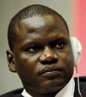 Exclusif : Le Dr Abdourahmane Diouf de Rewmi nommé Directeur général de la Sones