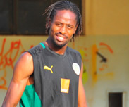 Aston Villa : Ab.Ba sur la short-list