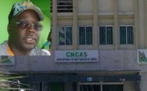 Rebelote : le compte de l’agent de joueur Thierno Seydi encore visité