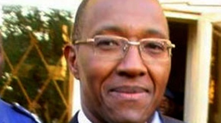 Le gouvernement, les entreprises et les travailleurs invités à entretenir un véritable partenariat