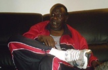 Pourquoi Cheikh Béthio a-t-il été ramené à Thiès ?