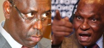 Ne s’étant pas plié aux exigences de l’ancien président du Sénégal : Macky Sall fâche Wade
