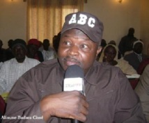 7 Jours après sa démission du gouvernement : Alioube Badara Cissé rend compte à Touba