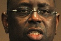 Macky Sall dans le viseur de forces politico-religieuses