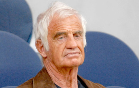 Jean-Paul Belmondo : un policier lui aurait volé une montre de valeur