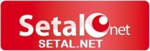 TELECHARGER LE TOOLBAR DE SETAL.NET ET SUIVEZ NOUS A LA MINUTE