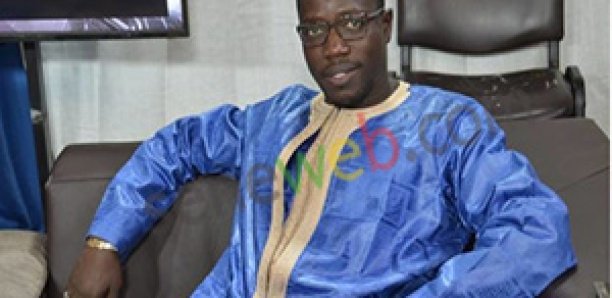 Revue de Presse du 11 Aout 2020 avec Mouhamed Ndiaye