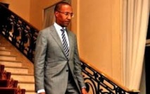 Cité dans le blanchiment l’argent de Hissène Habré : Abdoul Mbaye disculpé par le cabinet Ernst & Young