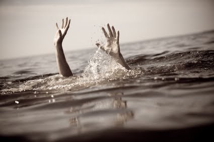 Foundiougne : deux hommes meurent par noyade