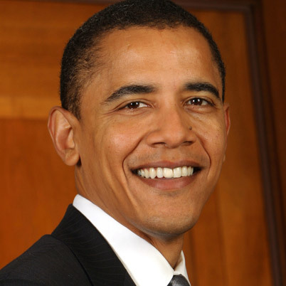 Barack Obama ''est dans le coeur des Sénégalais'' (diplomate)